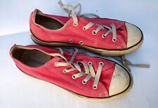 Used converse all gebraucht kaufen  Deutschland