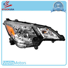 Compatível com 2021 2022 2023 Mitsubishi Mirage e G4 farol halogênio direito do passageiro comprar usado  Enviando para Brazil