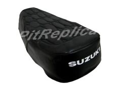 Housse selle 550 d'occasion  Marseille V