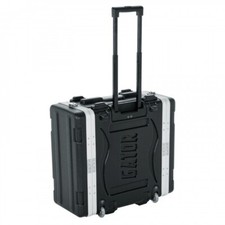 Gator grr4l lockable for sale  CHELMSFORD