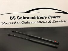 Mercedes clk w209 gebraucht kaufen  Ottersberg