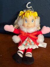 Vintage cindy lou for sale  Leander