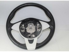 6199120d volante ford usato  Torre del Greco