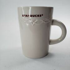 2010 starbucks white for sale  Louisville