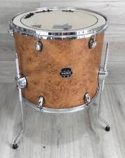 Mapex storm timpano usato  Telese Terme