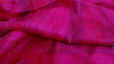 Foulard écharpe soie d'occasion  Nice-