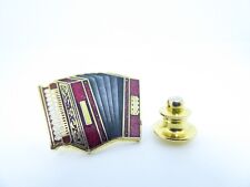 Pin pins pin d'occasion  Orleans-