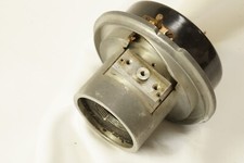 Cine lens brass for sale  USA