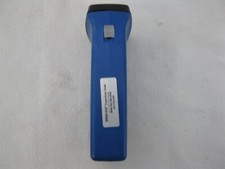 Hand powered flashlight for sale  Cascade
