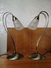 john lewis glass table for sale john lewis glass table for sale TONBRIDGE
