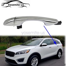 Kia sorento 82651c5010 for sale  USA