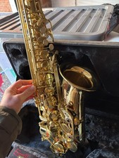 Stagg 77sa alto for sale Stagg 77sa alto for sale  WIDNES