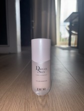 Dior dreamskin 50ml gebraucht kaufen  Düsseldorf