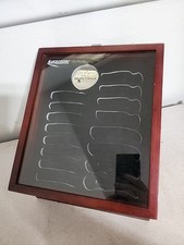 Montana silversmiths knives for sale  Burkburnett