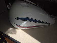 35th anniversary superglide for sale  Island Heights