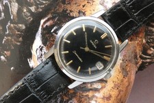 Vintage 1964 omega for sale  BATH