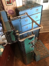 Old vintage antique for sale  ENFIELD