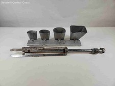 cowbell for sale cowbell for sale Salinas