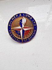 Bummer lumb ltd for sale  STOCKPORT