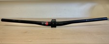 Specialized alloy minirise for sale  MAIDSTONE