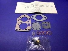 Solex 32pbi pbi for sale  WREXHAM