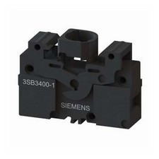 Suporte de lâmpada Siemens 3SB34001B comprar usado  Enviando para Brazil