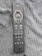 Télécommande origine décode d'occasion Télécommande origine décode d'occasion  Voiron