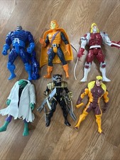 Lot men vintage for sale  Dumfries