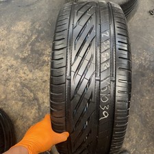 255 uniroyal rain for sale  PETERBOROUGH