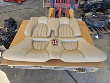 Used 2001 jaguar for sale  Lancaster