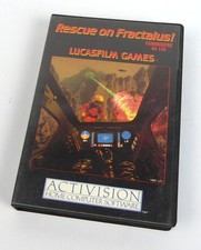 Commodore c64 spiel gebraucht kaufen Commodore c64 spiel gebraucht kaufen  Paderborn