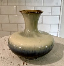 Vintage pottery bud for sale  Portage
