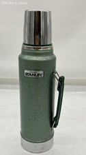 stanley thermos for sale stanley thermos for sale Columbus