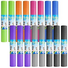 Pack thick yoga for sale  Somerset