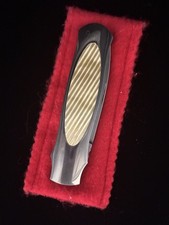 custom pocket knives for sale custom pocket knives for sale Surprise
