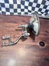 Vintage antique auto for sale  Portland
