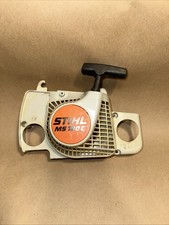 Stihl ms180c chainsaw for sale  Brownsburg