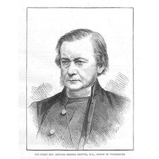 Edward harold browne for sale  GLASGOW