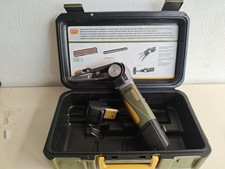 Proxxon micromot 29810 gebraucht kaufen  Viersen