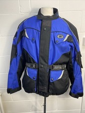 Buffalo armoured textile for sale  ROCHESTER