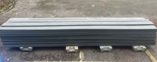 Composite decking finch for sale Composite decking finch for sale  BRISTOL