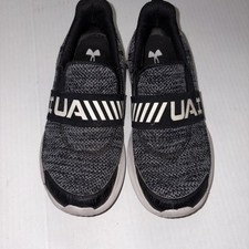Boy shoes armour for sale  Greenville