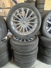 285 45r22 goodyear for sale  Bakersfield