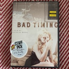 criterion dvd for sale criterion dvd for sale LONDON