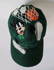 vintage caps sports ball for sale vintage caps sports ball for sale Lithia Springs