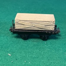 timber trucks for sale  STAMFORD
