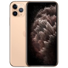 Apple iphone pro d'occasion  Lieusaint
