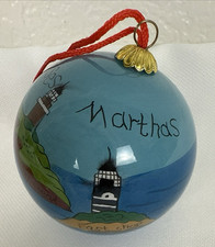 Bien christmas ornament for sale  Fresno