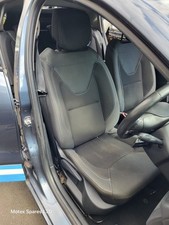 Renault clio mk4 for sale  STAFFORD