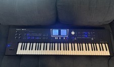 Rare roland key for sale  Cape Coral